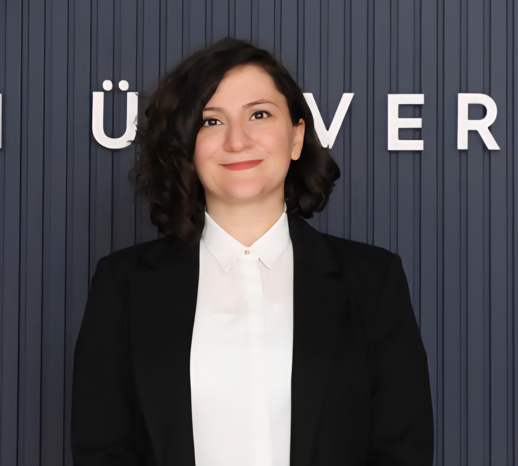 Dr. Öğr. Üyesi. Şeyma ÇAĞLAR ÖZHAN