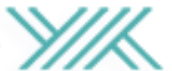 YÖK Akademik logo