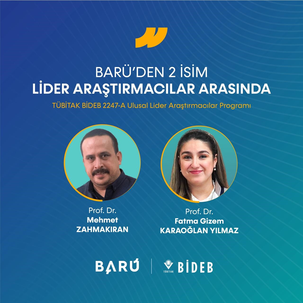 Haber Resmi
